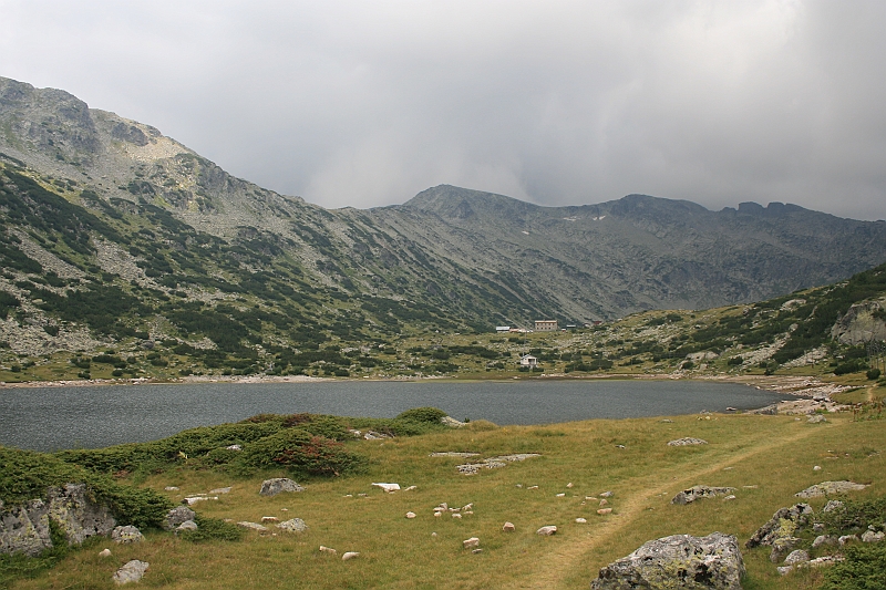 Bulgaria 2008 324